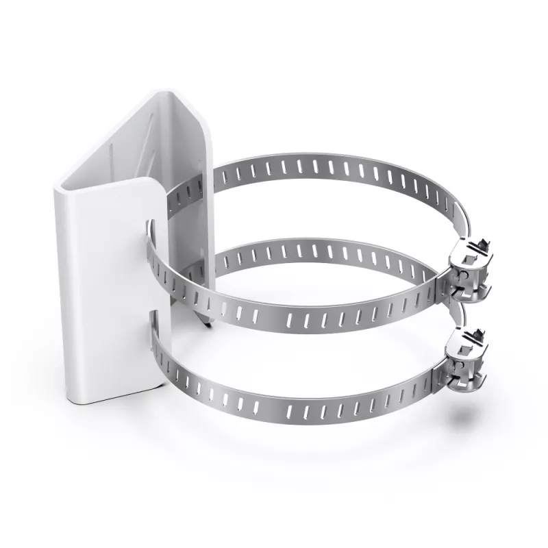 Βάση στήριξης TP-Link VMB-350 Μεταλλικό 105mm x 100mm x 39mm