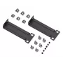 Σετ στήριξης TP-Link RACKMOUNT KIT-D226 μαύρο μέταλλο