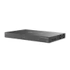 Καταγραφικό βίντεο δικτύου TP-Link VIGI NVR4016H 16 κανάλια 4K μαύρο