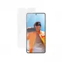 PanzerGlass® Προστασία οθόνης Samsung S25 Edge | Ultra-Wide Fit