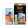 PanzerGlass® Προστασία οθόνης Samsung S25 Edge | Ultra-Wide Fit