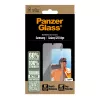 PanzerGlass® Προστασία οθόνης Samsung S25 Edge | Ultra-Wide Fit