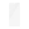 PanzerGlass® Προστασία οθόνης Samsung S25 Edge | Ultra-Wide Fit