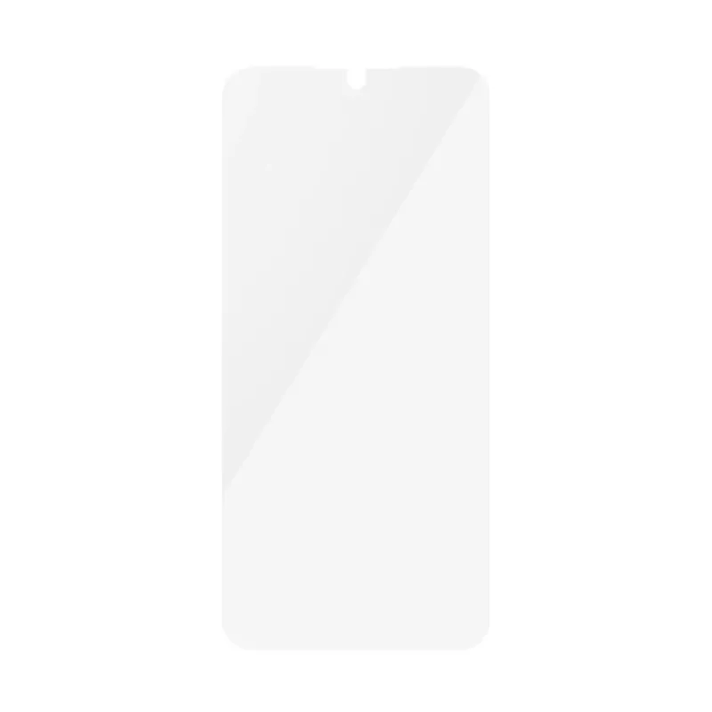 PanzerGlass® Προστασία οθόνης Samsung S25 Edge | Ultra-Wide Fit