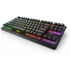 Πληκτρολόγιο Alienware AW420K USB μαύρο 545-BBDY Dell