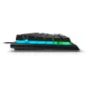 Πληκτρολόγιο Alienware AW420K USB μαύρο 545-BBDY Dell