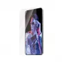 Προστασία οθόνης PanzerGlass SAFE. by ® Samsung S25 Edge Ultra-Wide Fit ανθεκτική σε γρατσουνιές ανθεκτική σε κραδασμούς