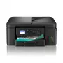 Πολυλειτουργικός εκτυπωτής Brother DCP-T780DW εκτύπωση μελάνης έγχρωμη