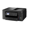 Πολυλειτουργικός εκτυπωτής Brother DCP-T780DW εκτύπωση μελάνης έγχρωμη