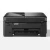 Πολυλειτουργικός εκτυπωτής Brother DCP-T780DW εκτύπωση μελάνης έγχρωμη