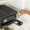 Πολυλειτουργικός εκτυπωτής Brother DCP-T780DW εκτύπωση μελάνης έγχρωμη