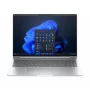 HP EliteBook 6 G1a AI PC AMD Ryzen™ 7 250 φορητός υπολογιστής 40,6 cm (16