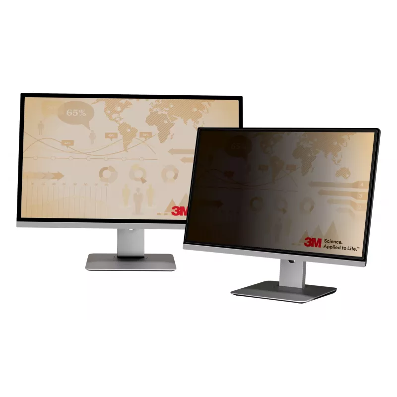 3M φίλτρο απορρήτου για οθόνη 40 inch Full-Screen, 21:9, PF400W2E