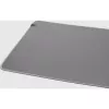 Υποστήριγμα ποντικιού HP 205 απολυμαινόμενο pad γραφείου