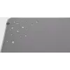 Υποστήριγμα ποντικιού HP 205 απολυμαινόμενο pad γραφείου
