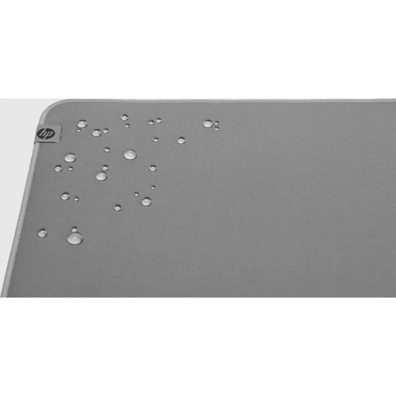 Υποστήριγμα ποντικιού HP 205 απολυμαινόμενο pad γραφείου