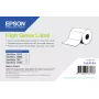 Φύλλα ετικετών Epson 7113753 High Gloss 102 x 51 mm – αυτοκόλλητες ετικέτες αποστολής και προϊόντων