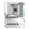 Μητρική GIGABYTE X870 AORUS STEALTH ICE, AMD AM5, ATX