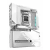 Μητρική GIGABYTE X870 AORUS STEALTH ICE, AMD AM5, ATX