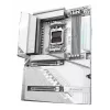 Μητρική GIGABYTE X870 AORUS STEALTH ICE, AMD AM5, ATX
