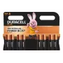 Duracell Plus μπαταρία μίας χρήσης AA Alkaline