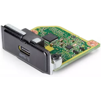 HP Type-C USB 3.1 Gen2 θύρα με 100W PD v2 κάρτες/προσαρμογείς διασύνδεσης