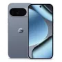 Smartphone Google Pixel 10 Pro XL 6,8 ίντσες 16 GB γκρι