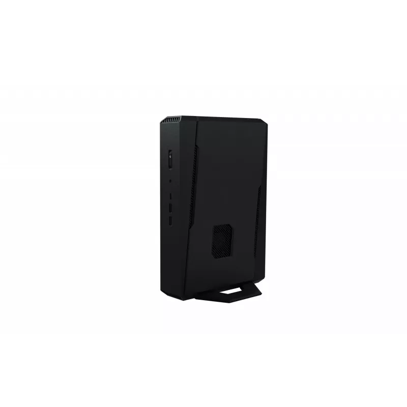 Mini PC ASUS NUC 15 Performance RNUC15JNK7X50002 DDR5 2TB SSD Wi‑Fi 7