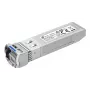 Πομποδέκτης οπτικής ίνας SFP+ TP-Link Omada SM5110LSA-10, 10,312 Gbit/s, Singlemode LC (UPC), 10 km, 3,3 V