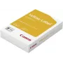 Χαρτί εκτύπωσης Canon Yellow Label Universal A4 (210x297 mm) 500 φύλλα λευκό