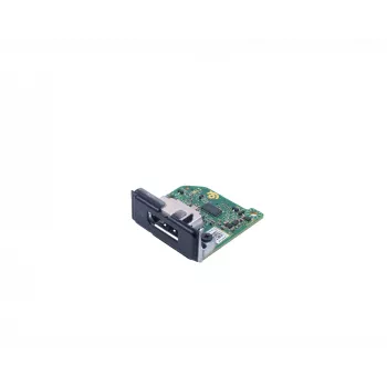 Προσαρμογέας διασύνδεσης DisplayPort 2.1 v3 Flex IO, HP — B6BS8AA, συμβατότητα DisplayPort 2.1