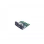Προσαρμογέας διασύνδεσης DisplayPort 2.1 v3 Flex IO, HP — B6BS8AA, συμβατότητα DisplayPort 2.1