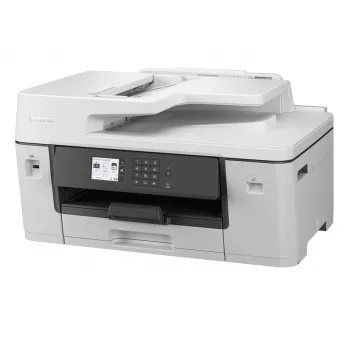 Brother MFC-J6540DWE Εκτυπωτής inkjet A3 1200 x 4800 DPI 28 ppm Wi-Fi