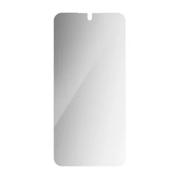 PanzerGlass P7358 Προστασία οθόνης/πίσω μέρους κινητού Μεμβράνη προστασίας από αδιάκριτα βλέμματα Samsung 1 τεμ.