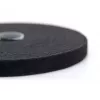 DIGITUS ιμάντας Velcro σε ρολό
