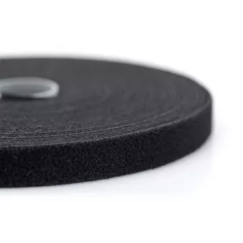 DIGITUS ιμάντας Velcro σε ρολό