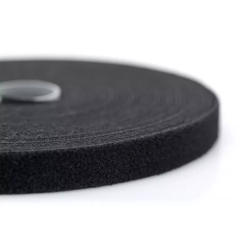DIGITUS ιμάντας Velcro σε ρολό