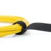 DIGITUS ιμάντας Velcro σε ρολό