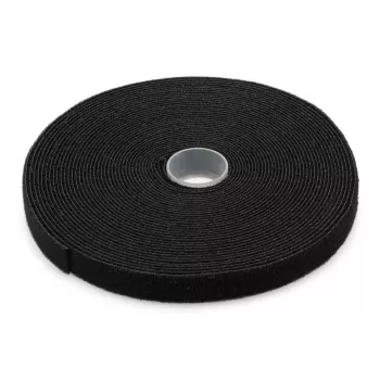 DIGITUS ιμάντας Velcro σε ρολό