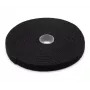 DIGITUS ιμάντας Velcro σε ρολό