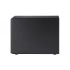 QNAP 2 Bay USB Type-C Direct Attached Storage με Hardware RAID | TR-002 | Micro | 6 GB | μαύρο