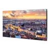 Samsung VH55B-E LCD Εσωτερικού χώρου