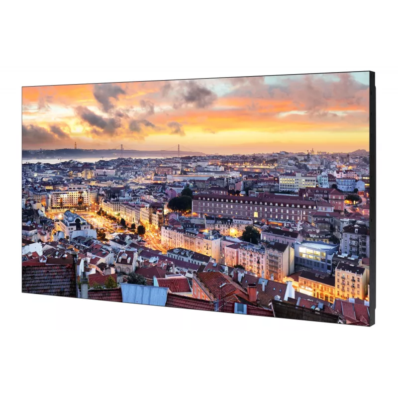 Samsung VH55B-E LCD Εσωτερικού χώρου