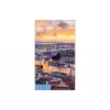 Samsung VH55B-E LCD Εσωτερικού χώρου