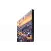 Samsung VH55B-E LCD Εσωτερικού χώρου