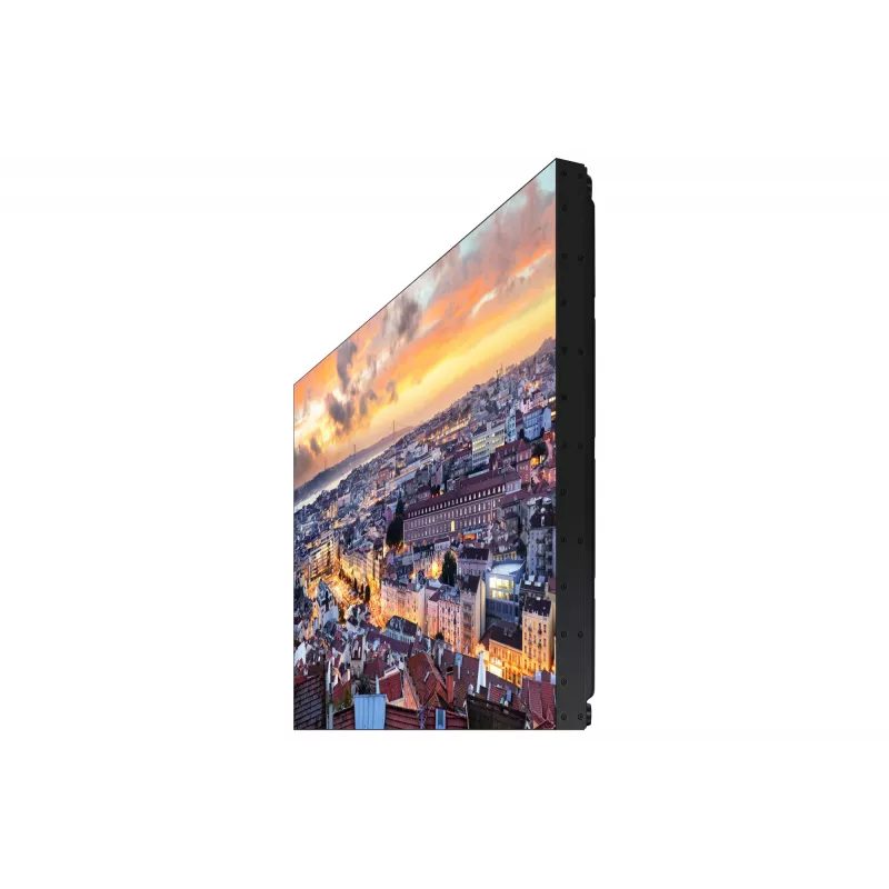 Samsung VH55B-E LCD Εσωτερικού χώρου