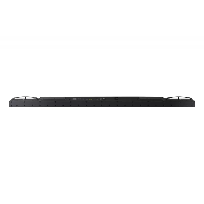 Samsung VH55B-E LCD Εσωτερικού χώρου