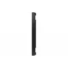 Samsung VH55B-E LCD Εσωτερικού χώρου