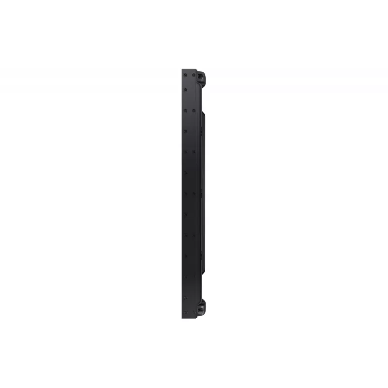 Samsung VH55B-E LCD Εσωτερικού χώρου
