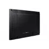 Samsung VH55B-E LCD Εσωτερικού χώρου